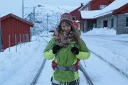 Elena Horn