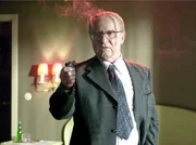 Jürgen Hentsch.