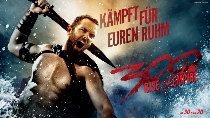 WATCH MOONFALL (2022) TELEGRAM