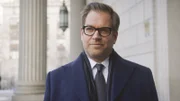 Dr. Jason Bull (Michael Weatherly)