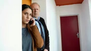 Tatort
Borowski und der Gute Mensch
Almila Bagriacik als Kommissarin Mila Sahin, Axel Milberg als Kommissar Klaus Borowski
SRF/NDR/Thorsten Jander