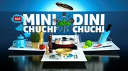 Mini Chuchi, Dini Chuchi
Keyvisual
2021
Copyright SRF