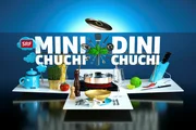 Mini Chuchi, Dini Chuchi
Keyvisual
2021
Copyright SRF