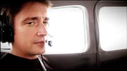 Richard Hammond