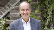 Kevin McCloud