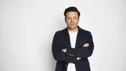 Jamie Oliver