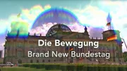 Bundestag - Titelbild