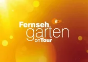 "ZDF-Fernsehgarten on tour".
