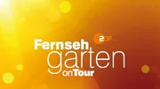 Logo "Fernsehgarten on Tour Herbst"cmyk.eps