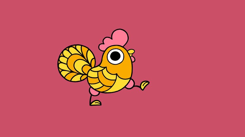 Ich kenne ein Tier Bilder TV Wunschliste