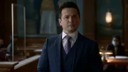 Benny Colón (Freddy Rodriguez)