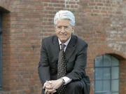 Frank Elstner