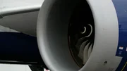 Flugzeugmotoren
