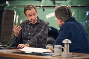 Tim Allen