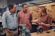 Tim Allen, mi.