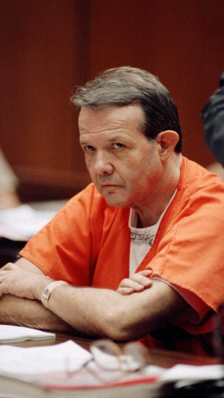 Killer Couples: Mörderische Paare / Mordmotiv Liebe - Wenn Paare töten ...