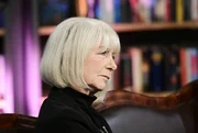 Erika Pluhar