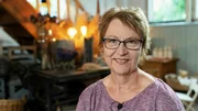 Christina Bieli