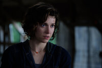 Danny Zakarewski (Mary Elizabeth Winstead) Danny Zakarewski (Mary Elizabeth Winstead)