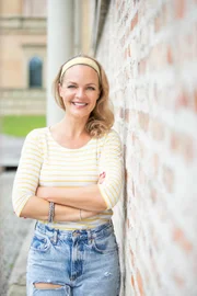 Eva Brenner
