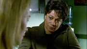 Lieutenant Anita Van Buren (S. Epatha Merkerson)