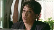 Lieutenant Anita Van Buren (S. Epatha Merkerson)