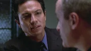 Rey Curtis (Benjamin Bratt)