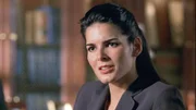 ADA Abbie Carmichael (Angie Harmon)