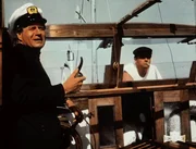 Hans-Joachim Kuhlenkampff, Walter Giller