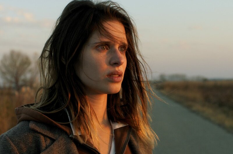 Djam (F/GR/TR, 2017)