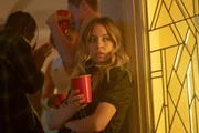 Cassie Howard (Sydney Sweeney)