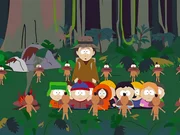 South Park