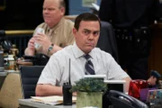 Charles Boyle (Joe Lo Truglio)