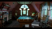 Mark Twain House & Museum