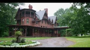Mark Twain House & Museum