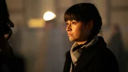 Luna Spence (Star Slade)