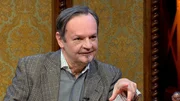 Leo Lukas.