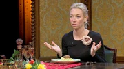 Patrizia Wunderl.