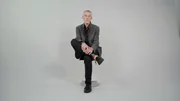 Bernd Mönkebüscher.
