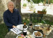 Rick Stein
Rick Stein