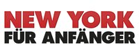 New York für Anfänger - Logo