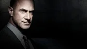 Detective Elliot Stabler (Christopher Meloni)