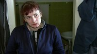 Die 34-jährige Carola ist davon überzeugt, dass ihr Freund sie betrügt. Steht die Beziehung der beiden nun erneut vor dem aus? Die 34-jährige Carola ist davon überzeugt, dass ihr Freund sie betrügt. Steht die Beziehung der beiden nun erneut vor dem aus?
