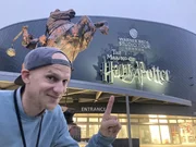 Exklusive Einblicke aus London mit Delf Deicke