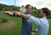 Partneragentur2