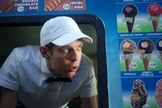 MR. MERCEDES - SEASON 1 - EPISODE 101