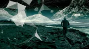 Technologien in der Zukunft