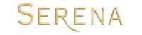 Serena - Logo