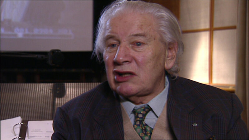 Luther - Sein Leben, Weg und Erbe (D, 2005)