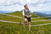 Hans Knauß.